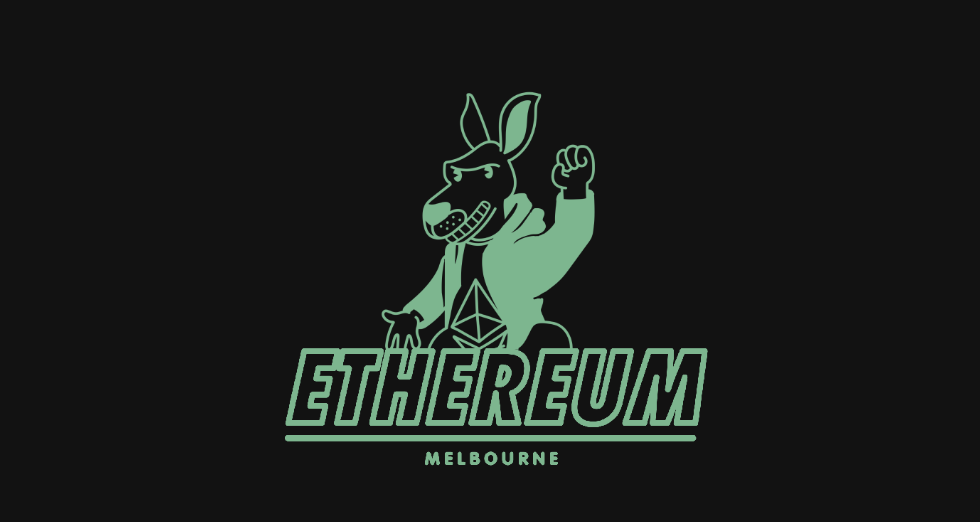 Eth Melbourne preview